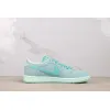 Jordan Shoes for Air Jordan 1 Shoes #A61745