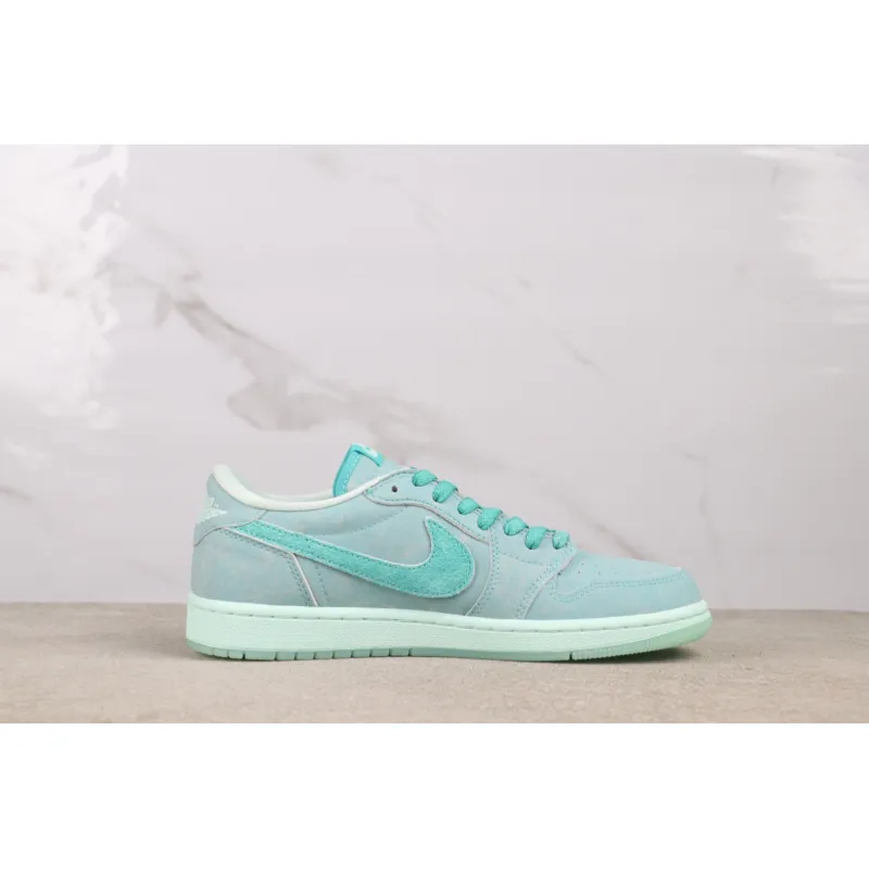 Jordan Shoes for Air Jordan 1 Shoes #A61745