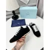 Prada Shoes for Womens Prada Sneakers #A64144