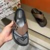 Dol**Gab Shoes for D&G Slippers #A61969