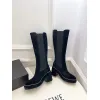 Chanel shoes for Women Chanel Boots #A56117