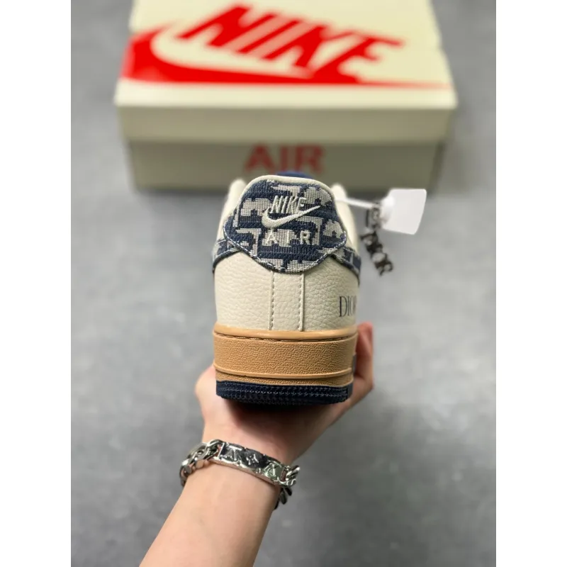 Nike Shoes for Nike Air Force 1 shoes #A61739