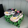 Dol**Gab Shoes for Men And women D&G Sneakers #999909933 Dol**Gab Shoes for Men And women D&G Sneakers #999909933