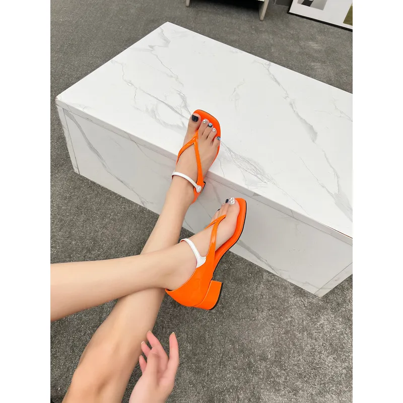Miu Miu Shoes for Women #A47682