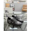 Burberry Shoes for Mens Sneakers #A52127