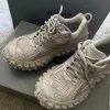 Balenciaga shoes for Balenciaga Unisex Shoes #999925691