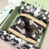 Off-White shoes for men and women Sneakers #999932333