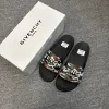 Givenchy Shoes for Mens Givenchy slippers #A63139