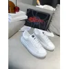 Versace shoes for men and women Versace Sneakers #99906221