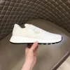 Prada Shoes for Mens Prada Sneakers #A56602