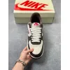 Nike Shoes for Nike Air Force 1 shoes #A61738