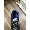Burberry Shoes for Mens Sneakers #A52109