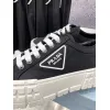 Prada Shoes for Womens Prada Sneakers #99904620