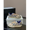 Burberry Shoes for Mens Sneakers #A52115