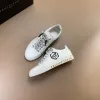 PHILLPP PLIEN shoes for Mens PHILLPP PLIEN Sneakers #9129599