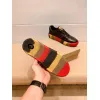 Versace shoes for Mens Versace Sneakers #999915167