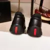 Prada Orginal Shoes for Mens Prada Sneakers #9125797
