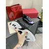 valentino Shoes for Men Women valentino Sneakers #99900192