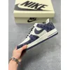 Nike Shoes for Nike Air Force 1 shoes #A62554