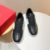valentino Shoes for Mens valentino Sneakers #A59411 valentino Shoes for Mens valentino Sneakers #A59411