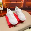 valentino Shoes for Mens valentino Sneakers #A59415