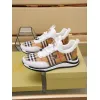 Burberry Shoes for Mens Sneakers #9999921245