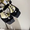 Jimmy Choo Shoes #A49729 Jimmy Choo Shoes #A49729