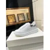 Alexander McQueen Shoes for Unisex McQueen Sneakers #A55845
