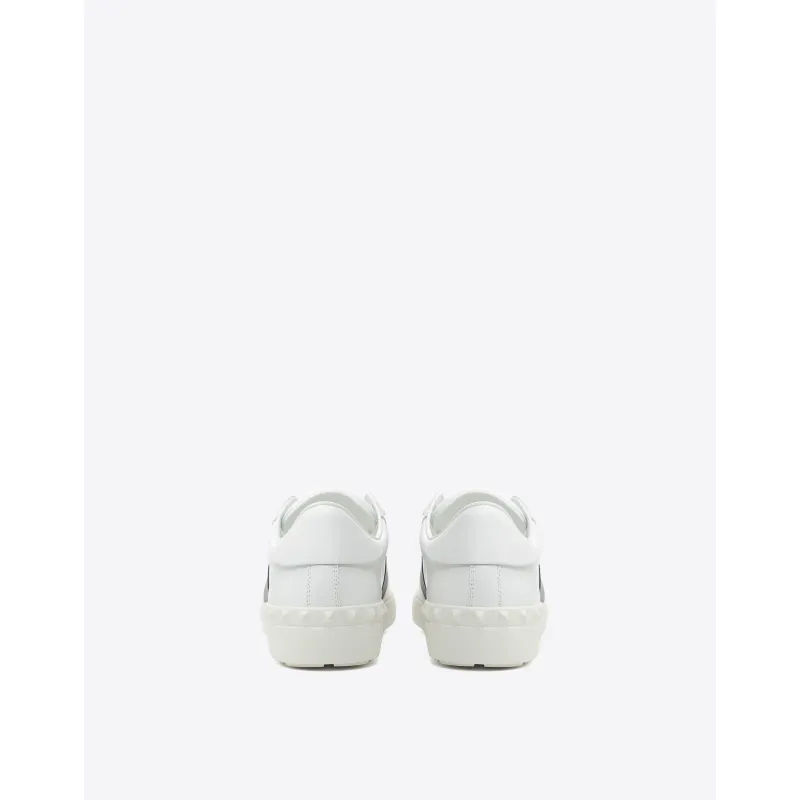 valentino Shoes for MEN #847538