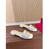valentino Shoes for valentino Slippers for women #A47743