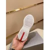 Prada Shoes for Mens Prada Sneakers #A37684
