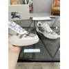 Burberry Shoes for Mens Sneakers #A52125 Burberry Shoes for Mens Sneakers #A52125