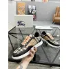 Burberry Shoes for Mens Sneakers #A52124