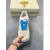 Nike Shoes for Nike Air Force 1 shoes #A62555