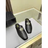 Versace shoes for Womens Versace Slippers heel height:2cm #A64790