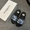 Givenchy Shoes for Mens Givenchy slippers #A63144