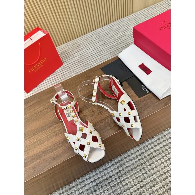 valentino Shoes for Women #A64746