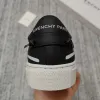 Givenchy Shoes Mens Givenchy Sneakers #9873492