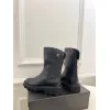 Chanel shoes for Women Chanel Boots #A56630