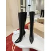 CL Redbottom Shoes for Womens CL Boots #A56345
