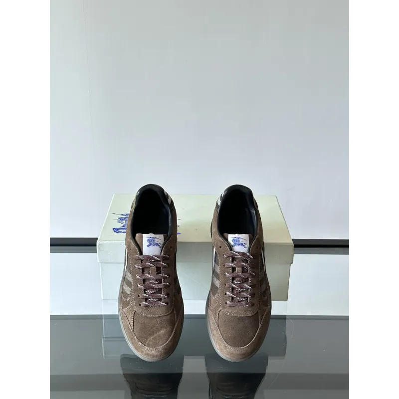 Burberry Shoes for Mens Sneakers #A59567 Burberry Shoes for Mens Sneakers #A59567