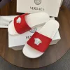 Versace shoes for Mens Versace Slippers #A63164