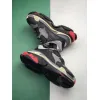 2021 Luxury Platform Ace 17FW men women Triple s Gym Red Blue Triple Black Low Old Dad Vintage Casual shoes Triple-S Sneakers #9130732