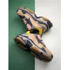 2021 Luxury Platform Ace 17FW men women Triple s Gym Red Blue Triple Black Low Old Dad Vintage Casual shoes Triple-S Sneakers #9130732