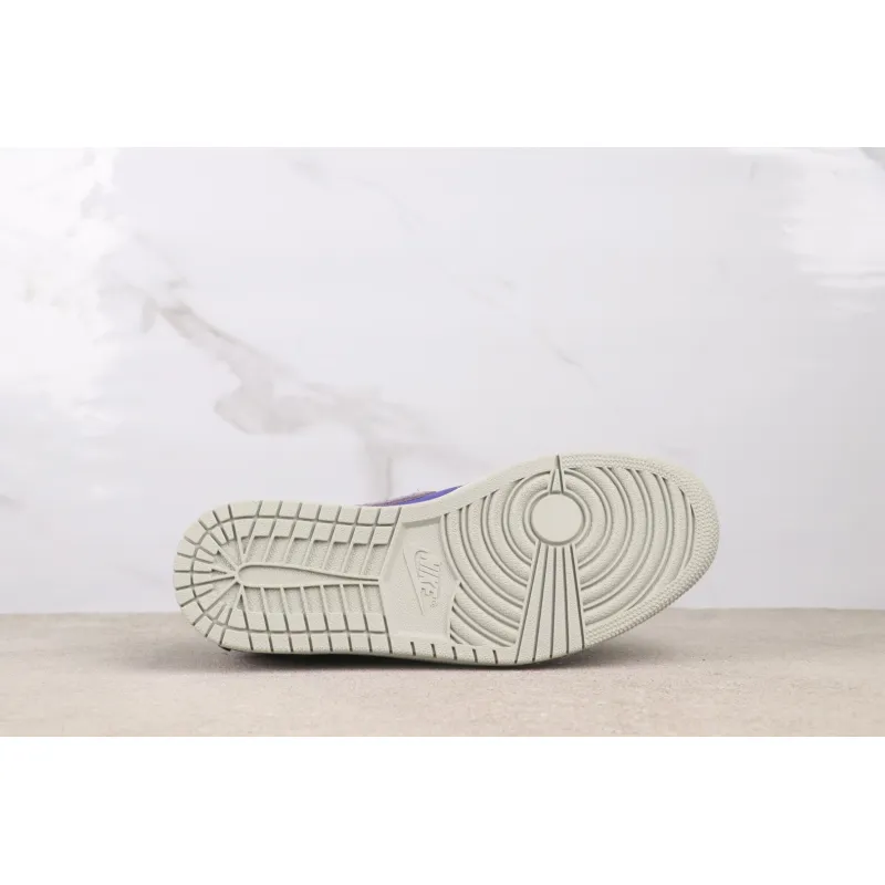 Jordan Shoes for Air Jordan 1 Shoes #A61747