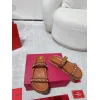valentino Shoes for valentino Slippers for women #A62721 valentino Shoes for valentino Slippers for women #A62721