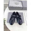 Balenciaga shoes for Womens Balenciaga Flats #A51147