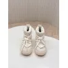Moncler Shoes #A59509