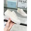 Prada Shoes for Womens Prada Sneakers #A64158