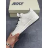 Nike Shoes for Nike Air Force 1 shoes #A62884